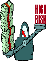 <risk management image>